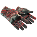 Items